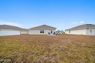 6453 Bellavia Ln, Panama City, FL 32404 - Photo 22
