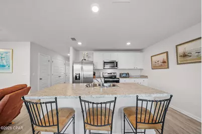 6453 Bellavia Lane, Panama City, FL 32404 - Photo 6