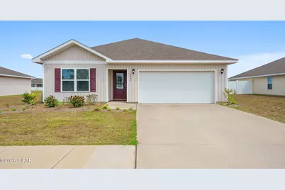 6453 Bellavia Lane, Panama City, FL 32404 - Photo 1
