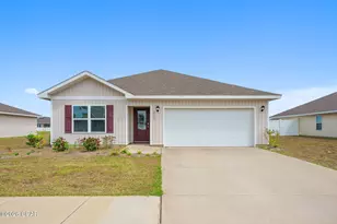 6453 Bellavia Ln, Panama City, FL 32404 - Photo 1