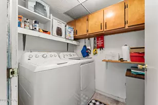 508 E El Centro Blvd, Panama City, FL 32413 - Photo 30