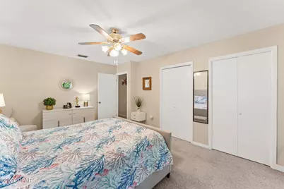 508 E El Centro Boulevard #A, Panama City, FL 32413 - Photo 20