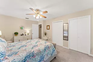 508 E El Centro Blvd, Panama City, FL 32413 - Photo 20