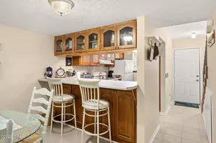 508 E El Centro Blvd, Panama City, FL 32413 - Photo 12