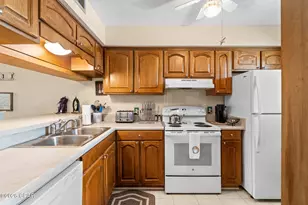 508 E El Centro Blvd, Panama City, FL 32413 - Photo 8