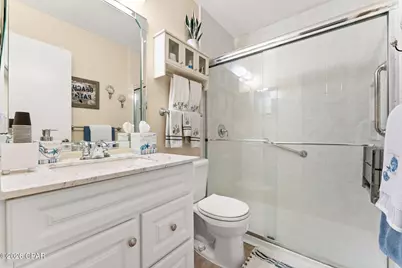 508 E El Centro Boulevard #A, Panama City, FL 32413 - Photo 26