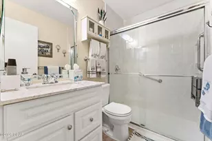 508 E El Centro Blvd, Panama City, FL 32413 - Photo 26