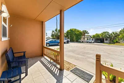 508 E El Centro Boulevard #A, Panama City, FL 32413 - Photo 4