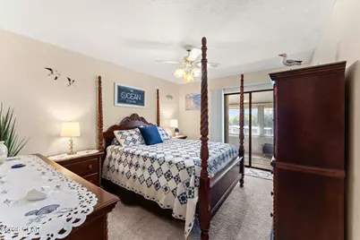 508 E El Centro Boulevard #A, Panama City, FL 32413 - Photo 24