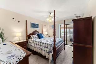 508 E El Centro Blvd, Panama City, FL 32413 - Photo 24