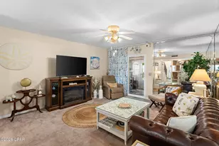 508 E El Centro Blvd, Panama City, FL 32413 - Photo 16