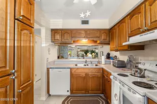 508 E El Centro Blvd, Panama City, FL 32413 - Photo 10