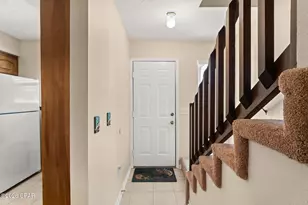 508 E El Centro Blvd, Panama City, FL 32413 - Photo 6