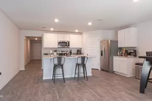 4028 Brighton Blvd., Panama City, FL 32404 - Photo 8