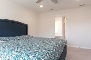 4028 Brighton Blvd., Panama City, FL 32404 - Photo 18