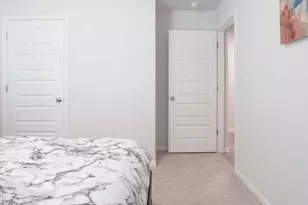 4028 Brighton Blvd., Panama City, FL 32404 - Photo 22