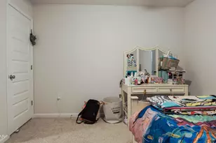 4028 Brighton Blvd., Panama City, FL 32404 - Photo 6