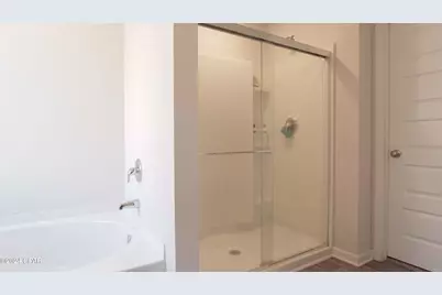 4028 Brighton Boulevard, Panama City, FL 32404 - Photo 26