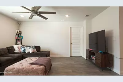 4028 Brighton Boulevard, Panama City, FL 32404 - Photo 10