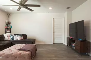 4028 Brighton Blvd., Panama City, FL 32404 - Photo 10