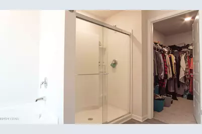 4028 Brighton Boulevard, Panama City, FL 32404 - Photo 14