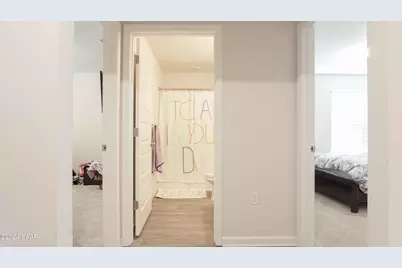 4028 Brighton Boulevard, Panama City, FL 32404 - Photo 20
