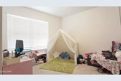 4028 Brighton Boulevard, Panama City, FL 32404 - Photo 30