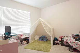 4028 Brighton Blvd., Panama City, FL 32404 - Photo 30
