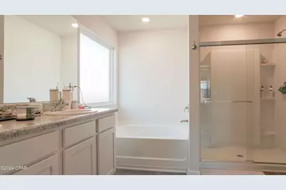 4028 Brighton Boulevard, Panama City, FL 32404 - Photo 16