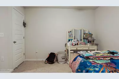 4028 Brighton Boulevard, Panama City, FL 32404 - Photo 6