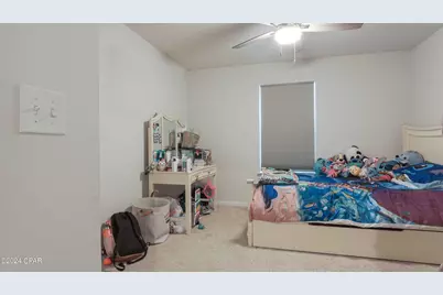 4028 Brighton Boulevard, Panama City, FL 32404 - Photo 4