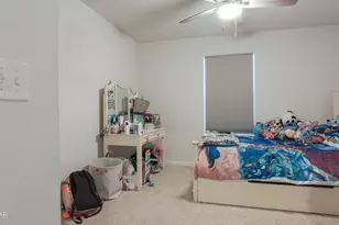 4028 Brighton Blvd., Panama City, FL 32404 - Photo 4