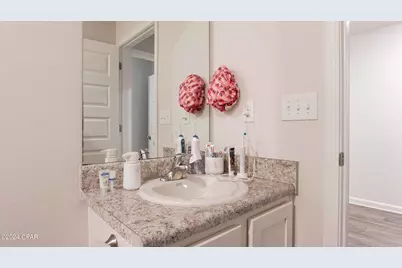 4028 Brighton Boulevard, Panama City, FL 32404 - Photo 28