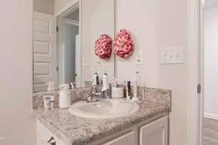 4028 Brighton Blvd., Panama City, FL 32404 - Photo 28