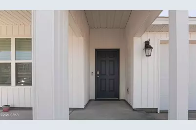4028 Brighton Boulevard, Panama City, FL 32404 - Photo 2