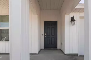 4028 Brighton Blvd., Panama City, FL 32404 - Photo 2