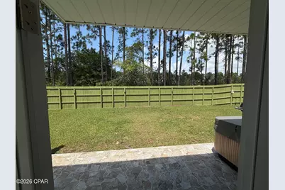 479 Melrose Way, Panama City Beach, FL 32413 - Photo 26