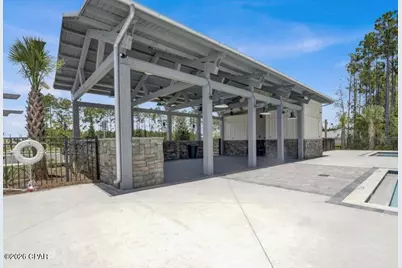 479 Melrose Way, Panama City Beach, FL 32413 - Photo 30