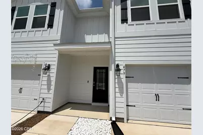479 Melrose Way, Panama City Beach, FL 32413 - Photo 2