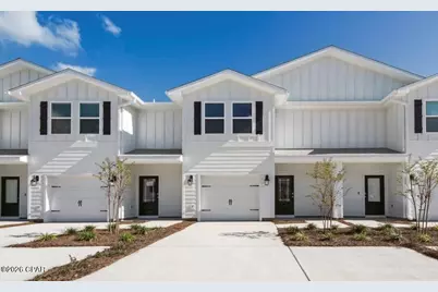 479 Melrose Way, Panama City Beach, FL 32413 - Photo 1