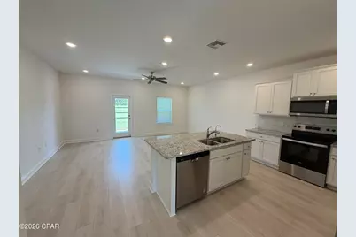 479 Melrose Way, Panama City Beach, FL 32413 - Photo 4