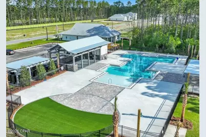 479 Melrose Way, Panama City Beach, FL 32413 - Photo 28