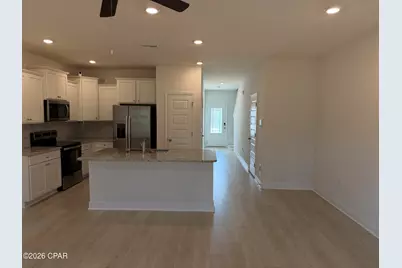 479 Melrose Way, Panama City Beach, FL 32413 - Photo 10