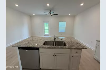 479 Melrose Way, Panama City Beach, FL 32413 - Photo 8