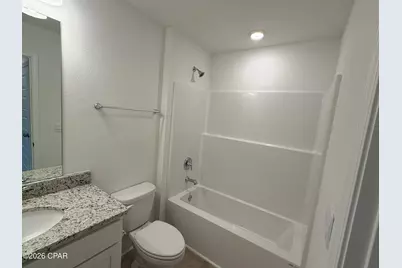 479 Melrose Way, Panama City Beach, FL 32413 - Photo 24