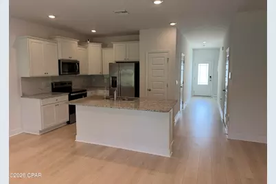 479 Melrose Way, Panama City Beach, FL 32413 - Photo 6