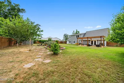 4032 Mary Louise Drive, Panama City, FL 32405 - Photo 46