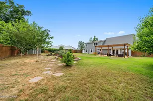 4032 Mary Louise Dr, Panama City, FL 32405 - Photo 46
