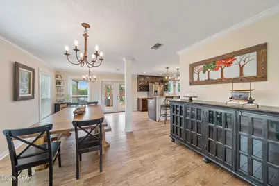 4032 Mary Louise Drive, Panama City, FL 32405 - Photo 10