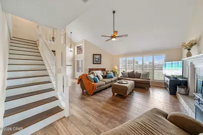 4032 Mary Louise Drive, Panama City, FL 32405 - Photo 26